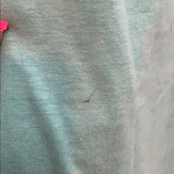 Mossimo Tank top - Picture 3 of 4